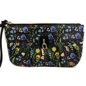 Juicy Couture Wristlet
